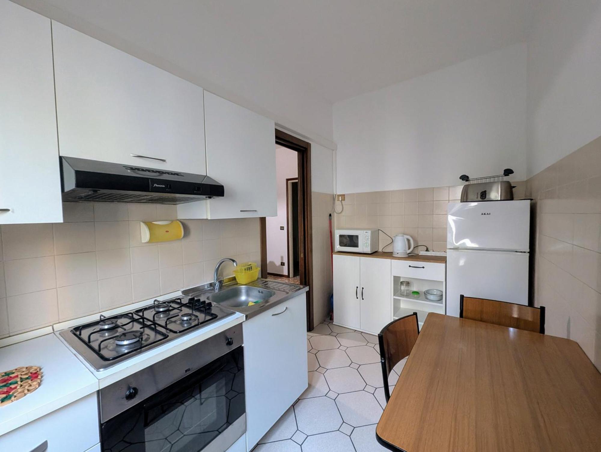 Residenza Parco Ducale Apartment Parma Bagian luar foto